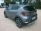 preview Renault Captur #2