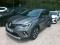 preview Renault Captur #0