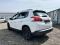 preview Peugeot 2008 #2