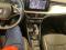 preview Skoda Kamiq #3