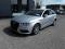 preview Audi A3 #0