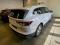 preview Skoda Enyaq #1
