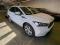 preview Skoda Enyaq #5