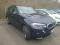preview BMW X5 #3