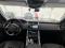 preview Land Rover Range Rover Sport #4