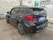 preview BMW X1 #1
