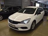 Photo car #6094647
