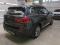 preview BMW X3 #1