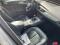 preview Audi A6 #3
