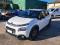 preview Citroen C3 #1