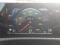 preview Mercedes A 200 #3