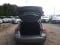 preview Mercedes A 200 #4