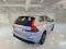 preview Volvo XC60 #1