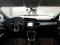 preview Audi Q3 #2