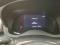 preview Toyota Yaris #5