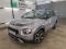 preview Citroen C3 #0