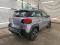 preview Citroen C3 #2