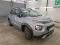 preview Citroen C3 #3