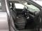 preview Citroen C3 #5