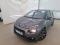 preview Citroen C3 #0