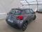 preview Citroen C3 #2