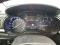 preview Citroen C3 #5