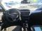 preview Opel Corsa #2