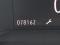 preview Opel Corsa #4