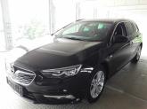 Photo car #6095073