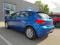 preview Seat Ibiza #5