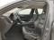preview Volvo Other #5