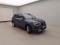 preview Seat Ateca #1