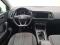 preview Seat Ateca #5