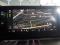 preview Skoda Octavia #5