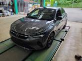 Photo car #6095158