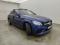 preview Mercedes C-Class #1