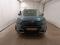 preview Citroen C4 Aircross #0