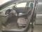 preview Opel Insignia #5
