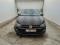 preview Volkswagen Polo #0