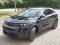 preview Opel Mokka #0