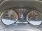preview Nissan Qashqai #5