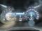 preview Ford S-Max #5