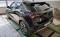 preview Opel Mokka-e #3