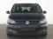 preview Volkswagen Touran #1