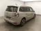 preview Citroen C4 #4