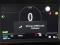 preview Opel Mokka-e #2