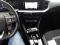 preview Opel Mokka-e #3