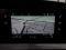preview Opel Mokka-e #4