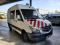 preview Mercedes Sprinter #1