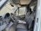 preview Mercedes Sprinter #5
